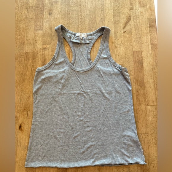 Spiritual Gangster ribbed tank - Picture 1 of 5